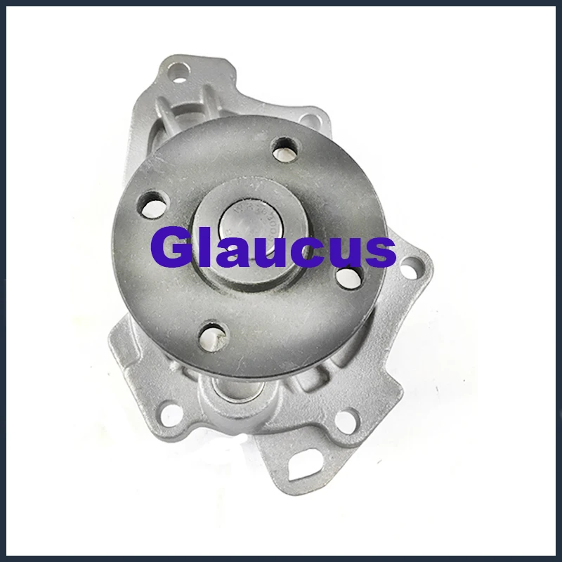 Водяной насос AZFSE 1AZ 1AZFSE 2AZ 2AZFE 2AZFXE 2AZFSE для Toyota WISH MPV HILUX TARAGO ALPHARD VELLFIRE MATRIX 2.0L 2.4L |