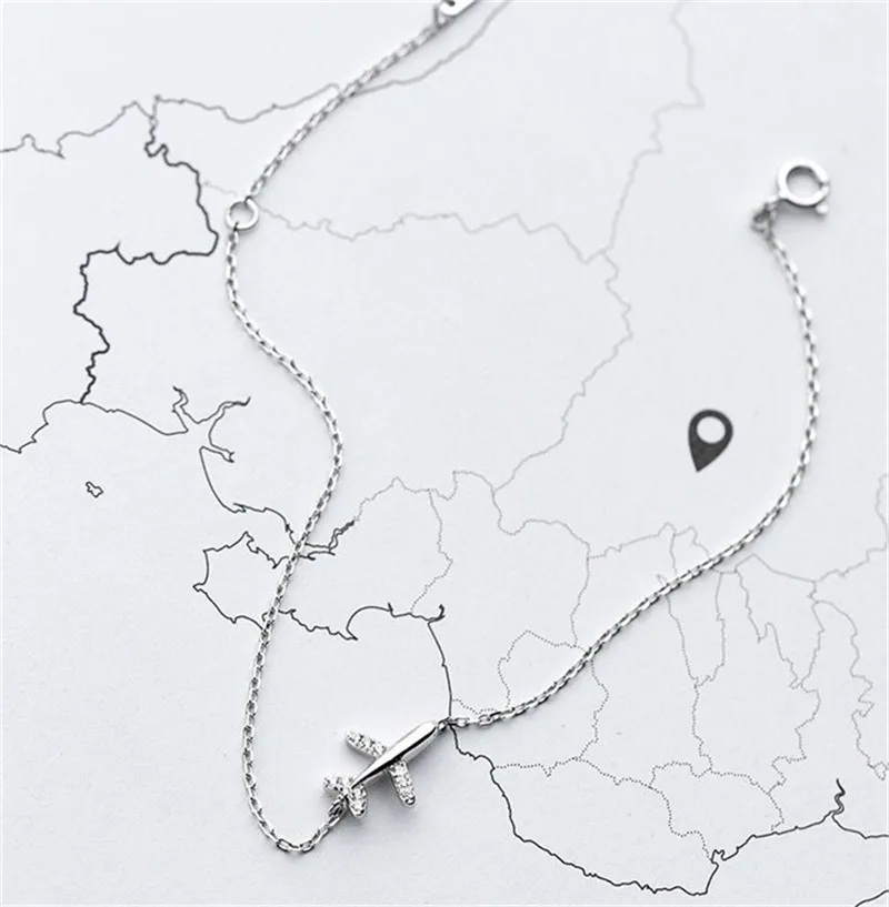 HTB1wD2vXErrK1RkSne1q6ArVVXaE