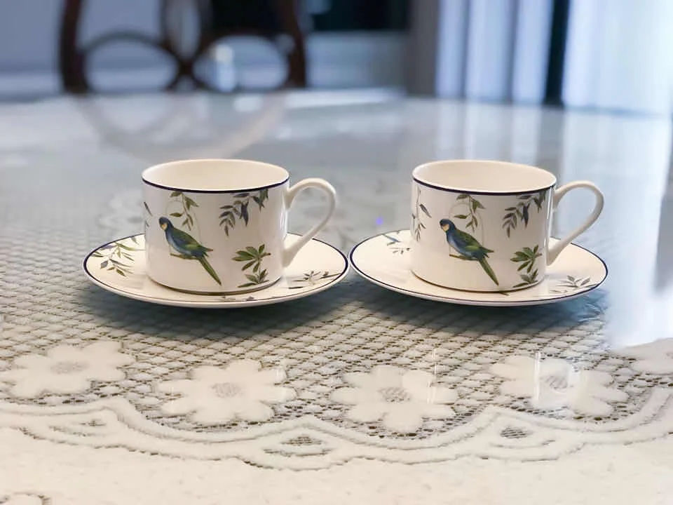 微信图片_20200429123912