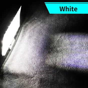 

Car LED Light Truck Off-Road 54W 6000K 2800LM Waterproof Dust-proof Lamp