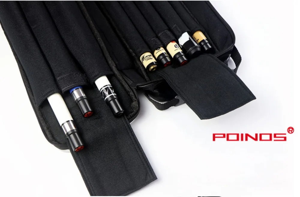 pool-cue-case-soft_08