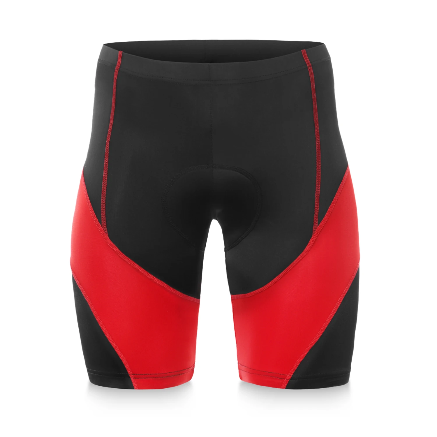 Men's Cycling Shorts Cycling Padded 