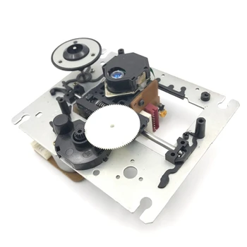

IG-Replacement Head Optical Pick-Up Lens with Bracket for KSS-210A Player