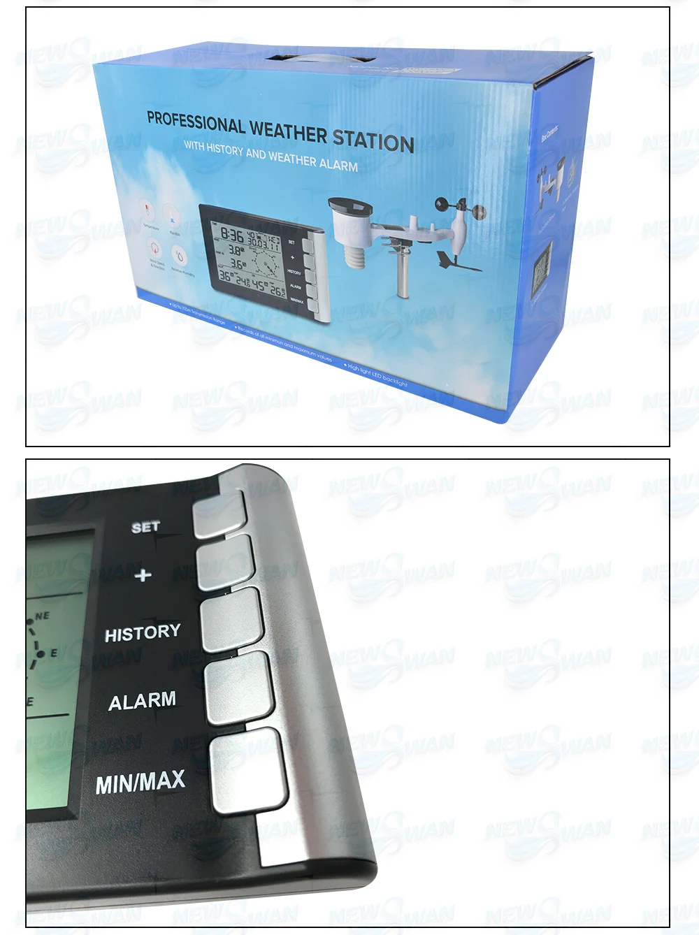NSD-TM-WS-5301_10