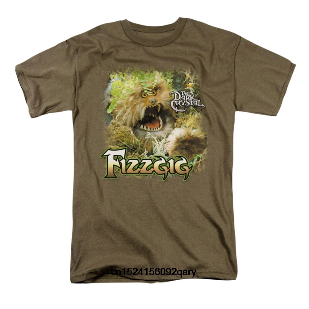 

Biohazard Distressed Logo T Shirt Small New Official Urban Discipline Mata Leao