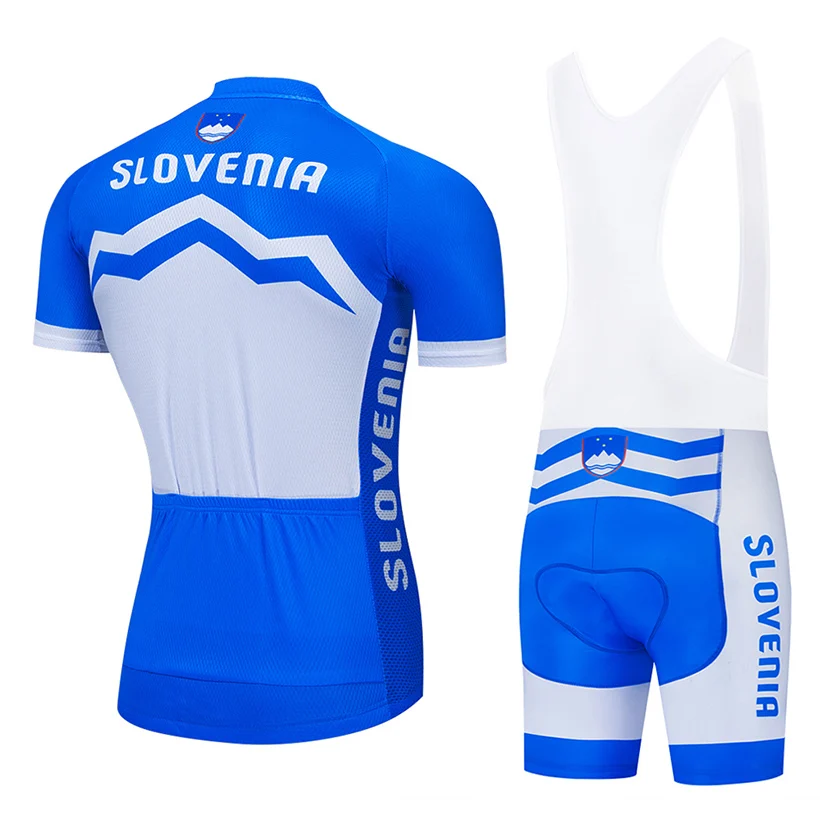 Crossrider Pro Team, майка для велоспорта, MTB, форма для велоспорта, мужская одежда с коротким рукавом, комплект одежды для велоспорта, одежда для велоспорта, Maillot Culotte