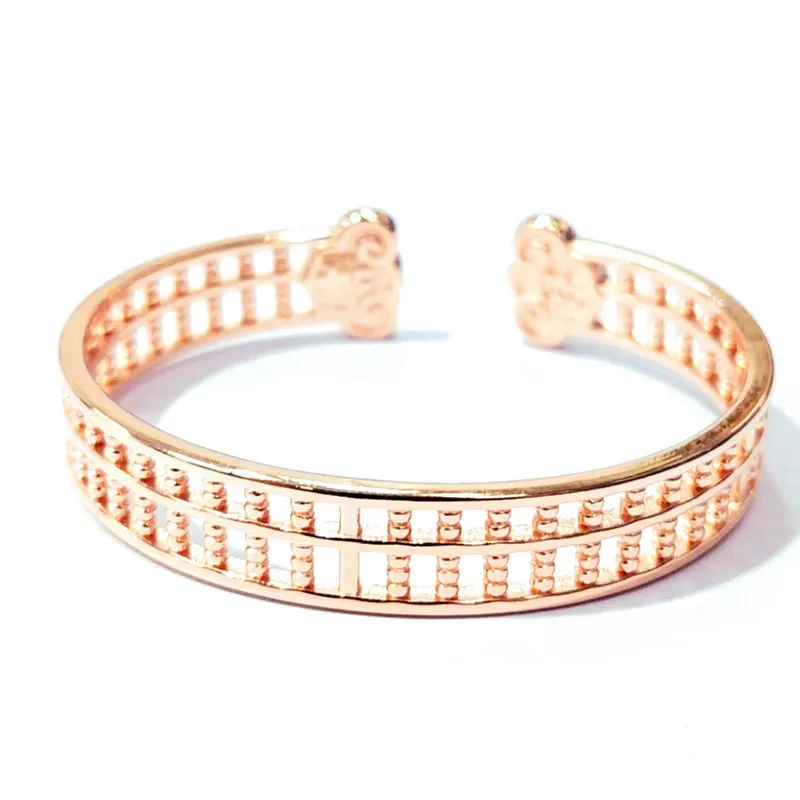 12514869776_1039125567