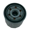 oil filter for kazuma Jaguar500 stels 500gt  ATV UTV SAND BUGGY 4X4 BUGGY15601-87703 ► Photo 2/5