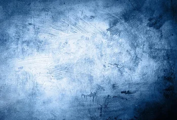 

Vinyl blue wall children party Backdrop Photography Photo Background Baby Kids Birthday Party Photo Background