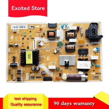

for UA43K6800AJ L40E1R_KDY BN44-00871D power board