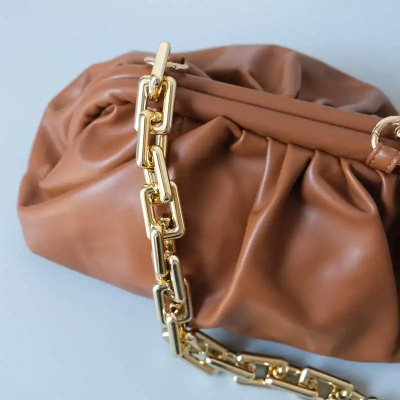 微信图片_2020090716493711