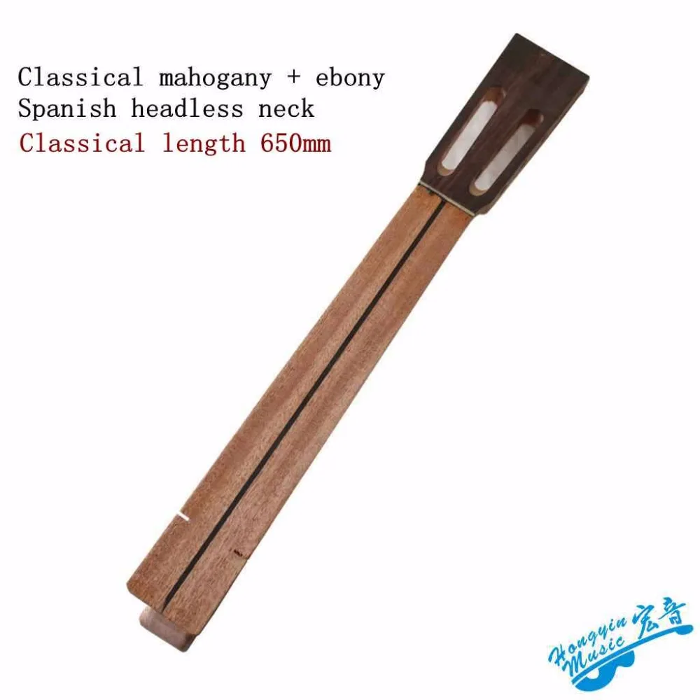 加筋英文1_副本_副本