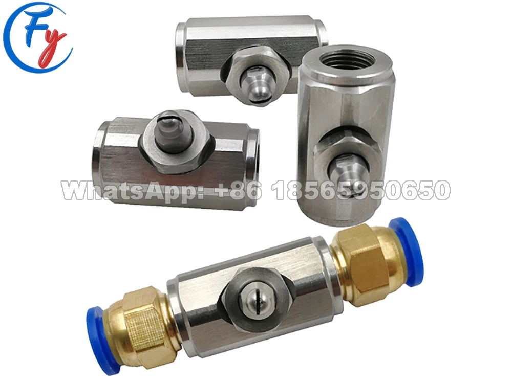 未标题-1 拷贝副本