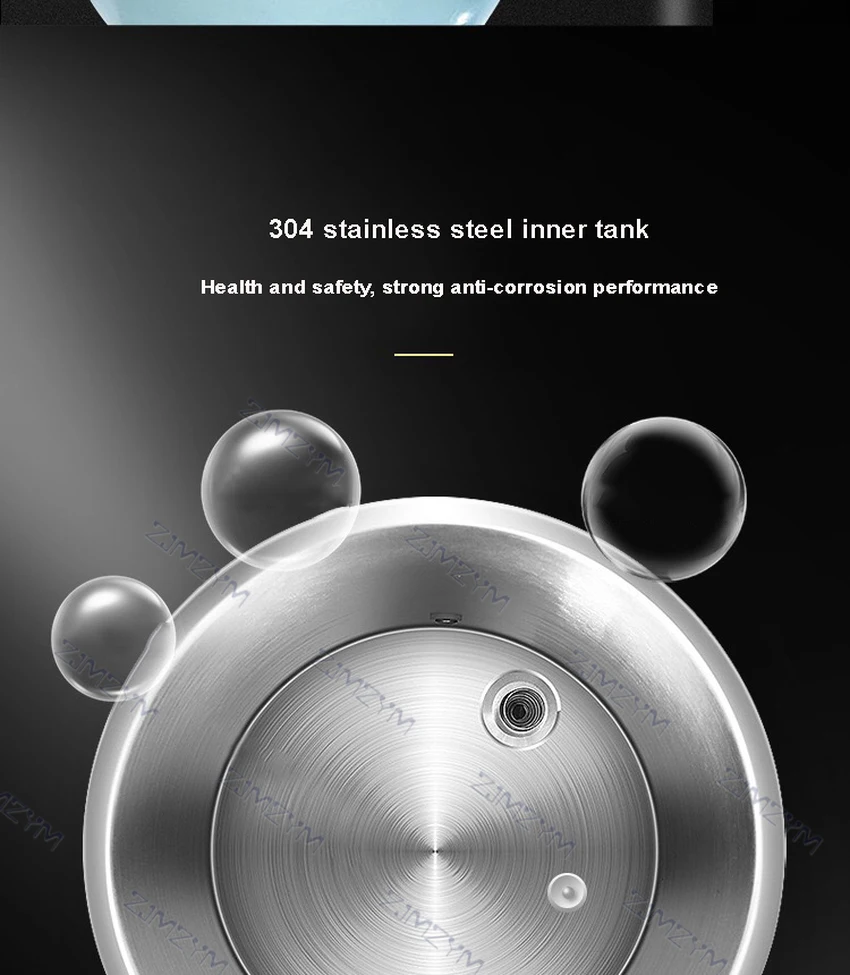 a6-