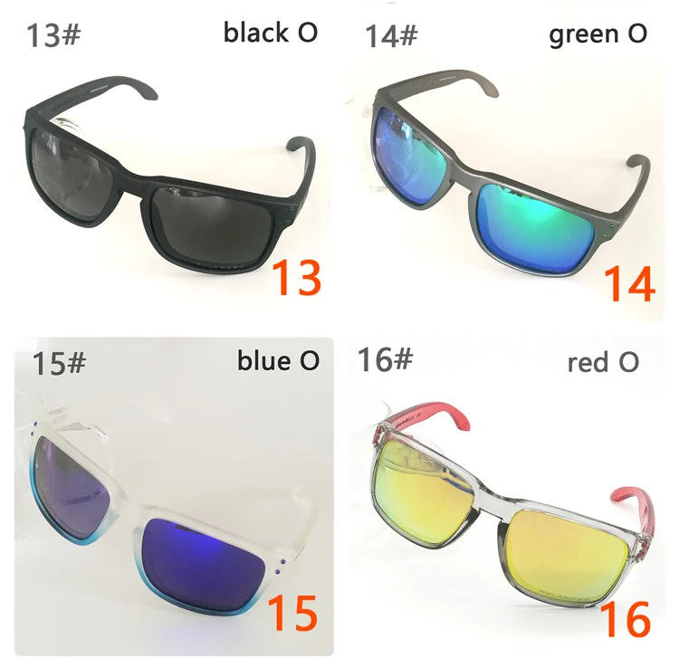 Holbrooks o, Брендовые мужские дизайнерские модные солнцезащитные очки TR90, оправа, поляризационные линзы, 9102, уличные солнцезащитные очки, uv400, Gafas De Sol