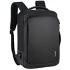 Men's Bags
