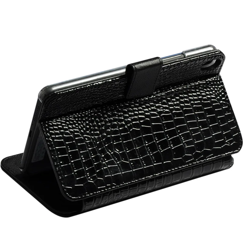 HTB1tU5bSVXXXXbuXFXXq6xXFXXXq