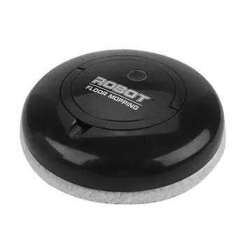 

Smart Automatic Robot Vacuum Cleaning Machine Intelligent Floor Sweeping Dust Catcher Carpet Cleaner For Home Cleaning