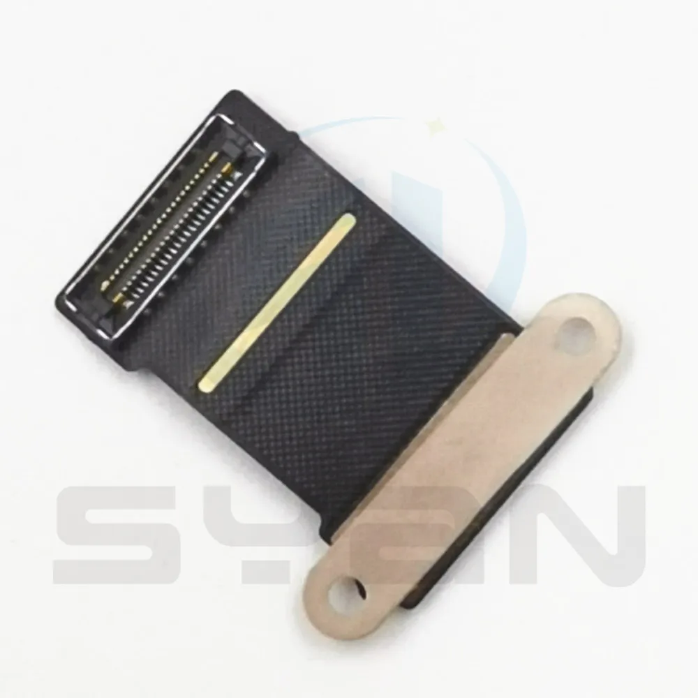 IMG_20201202_184705_副本