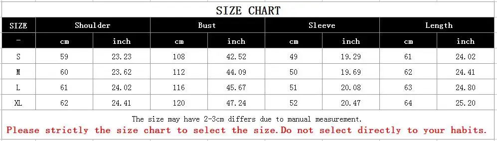 Denim Winter Jacket Coat Women Long Sleeve Casual Turn-down Collar Lambswool Jackets Warm Coats Female Outwear