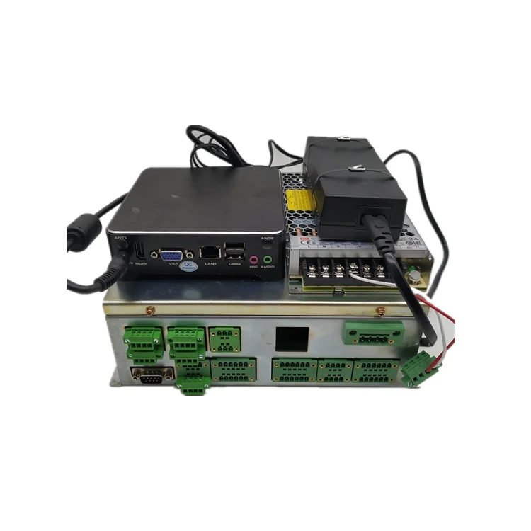 

Test equipments 960 common rail system tester kitnclude include Flow Sensors/fan/The electromagnetic valve