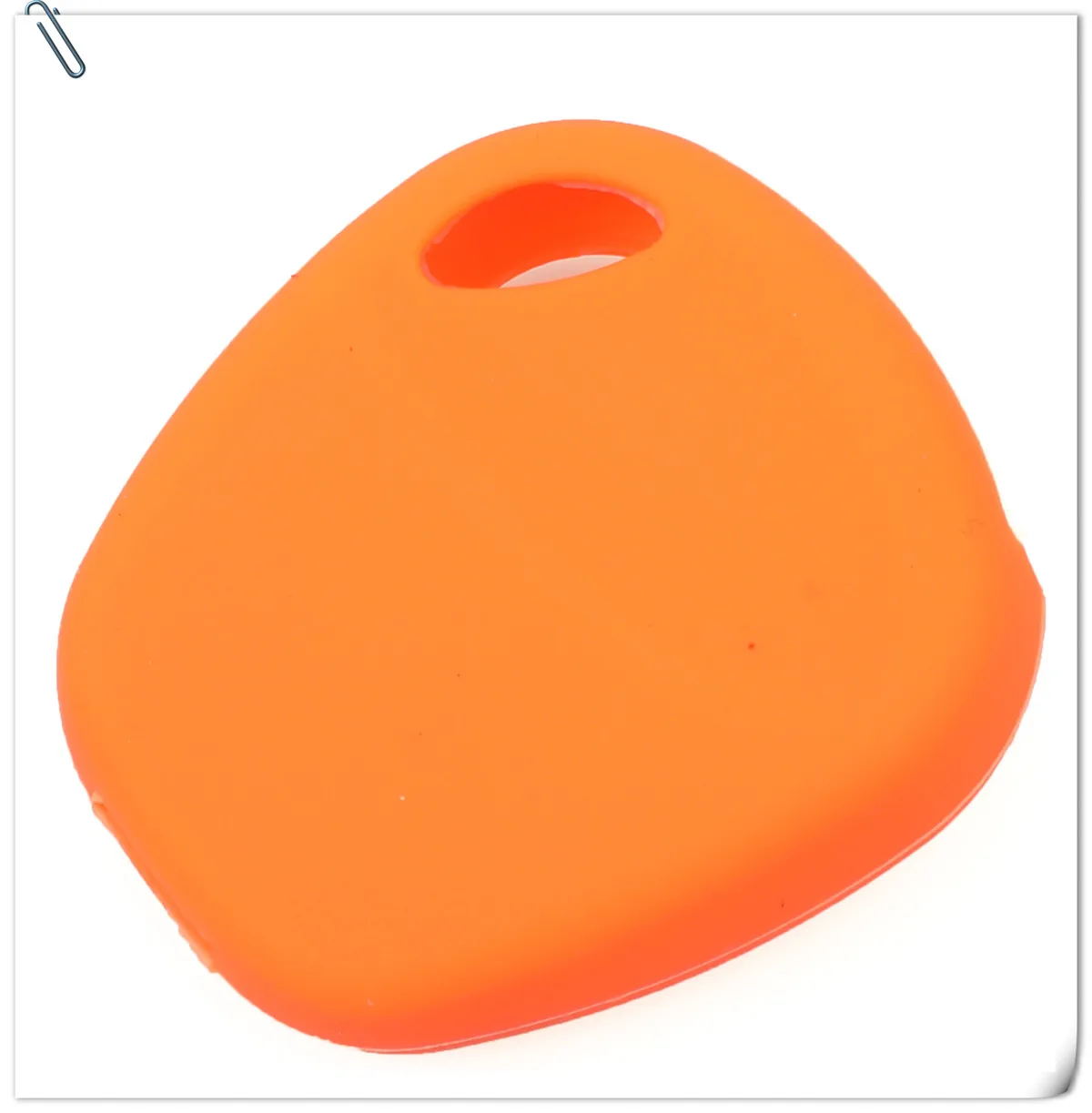 Keyforkess custodia portachiavi in gomma siliconica per Lada Largus 4X4 Kalina Granta Priora custodia protettiva in Gel di silice morbido - H2b6b0480e1d8431d9bc78f08d1efa2e7P