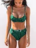 Swimwears