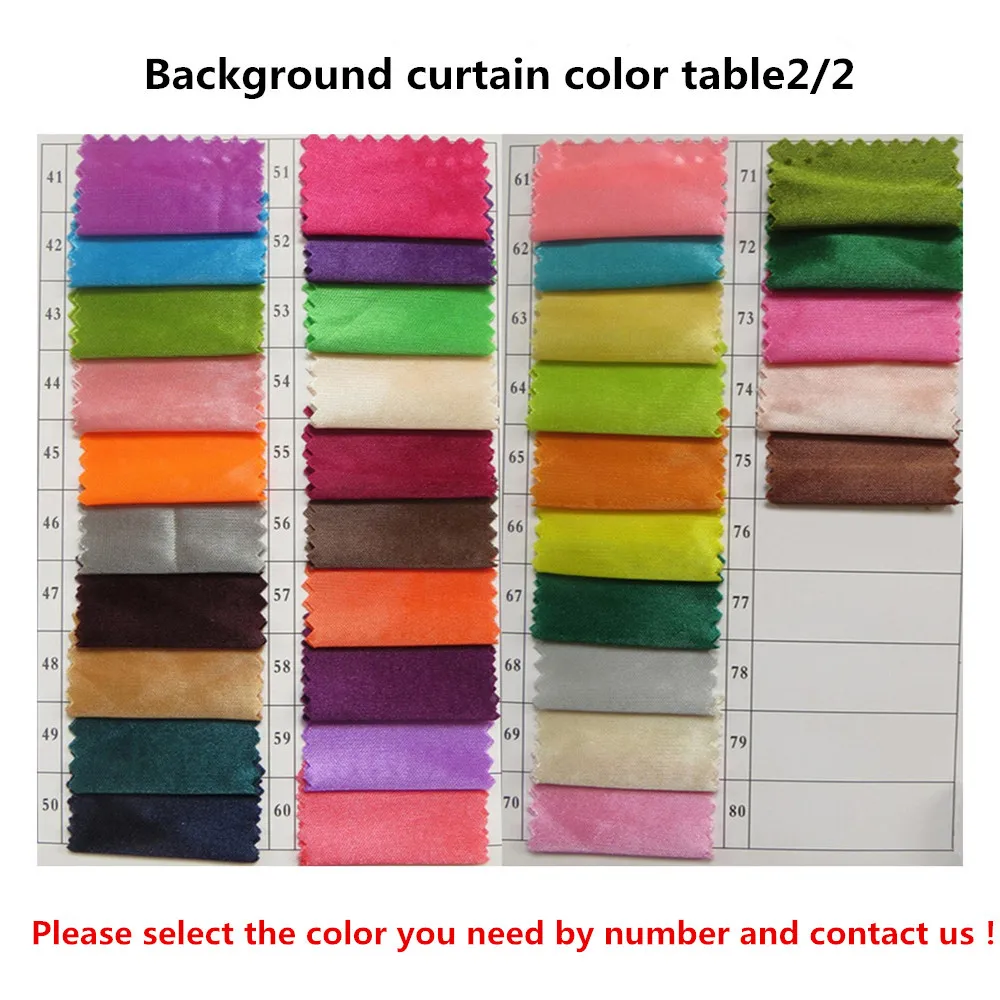 10ftx20ft ȭƮ ̽ ũ   Ŀư  ǰ ƾ 巹,   Ƽ   