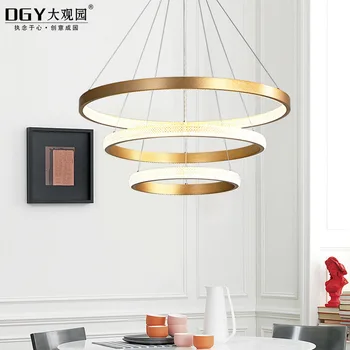 

luminaire suspendu modern kitchen chandeliers led wall moon lamp luzes de teto avizeler ventilador de techo