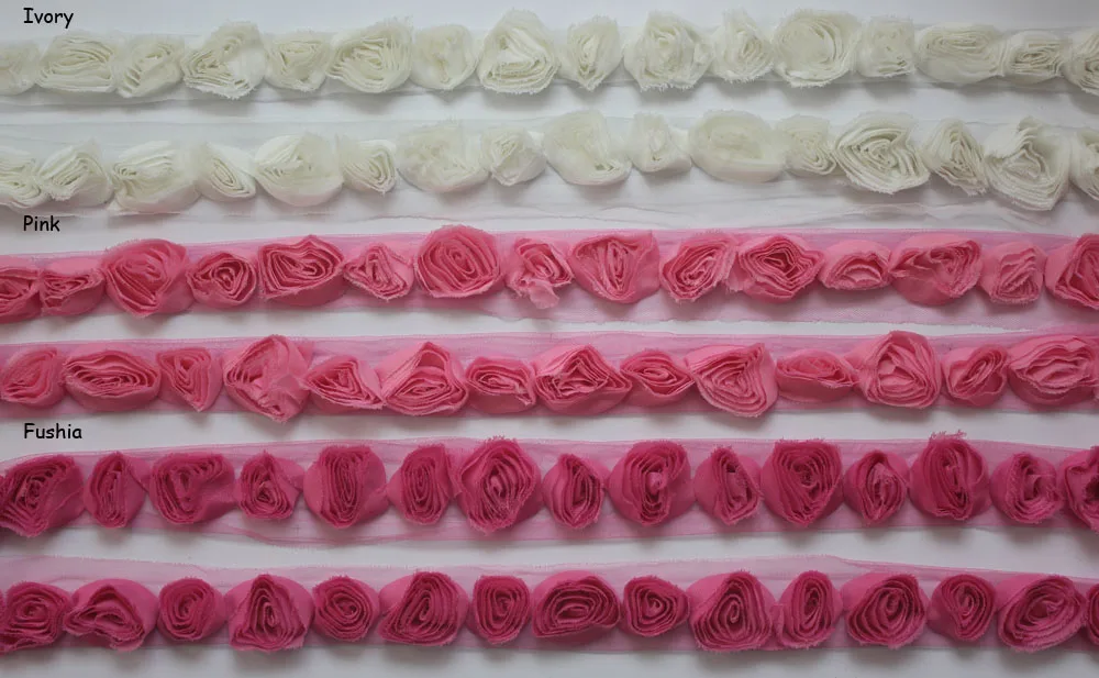 RM-5(14) color list