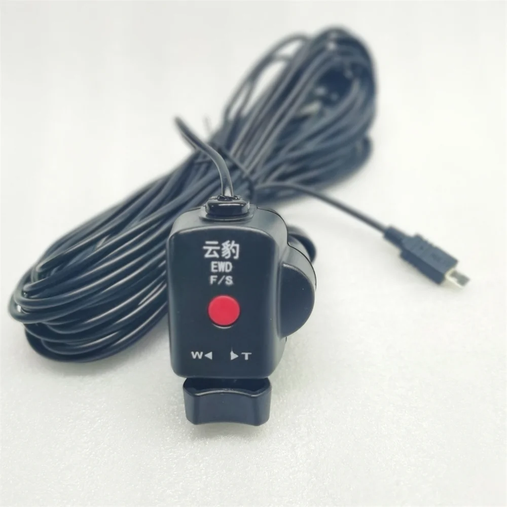 Zoom Focus Shutter Switch for Sony Micro Camera A7 A7M2 A7R2 A6500 6000 A5000 HX60 CX510 RX1R2 RX100II RX100M3 fx3 fx30