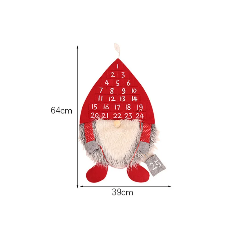 QIQ90904003_0747335211297900423