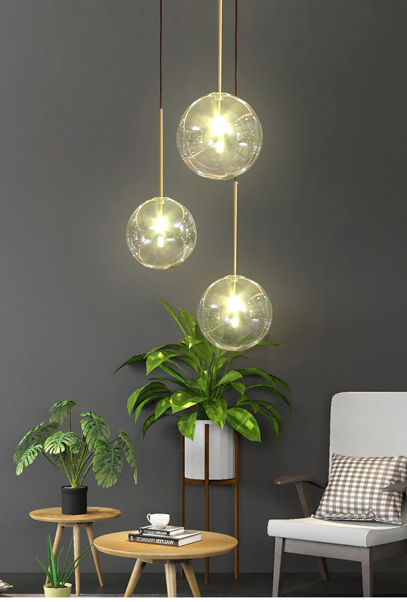 O1CN01FGZfgT28qikHrIIai_!!2204977697984