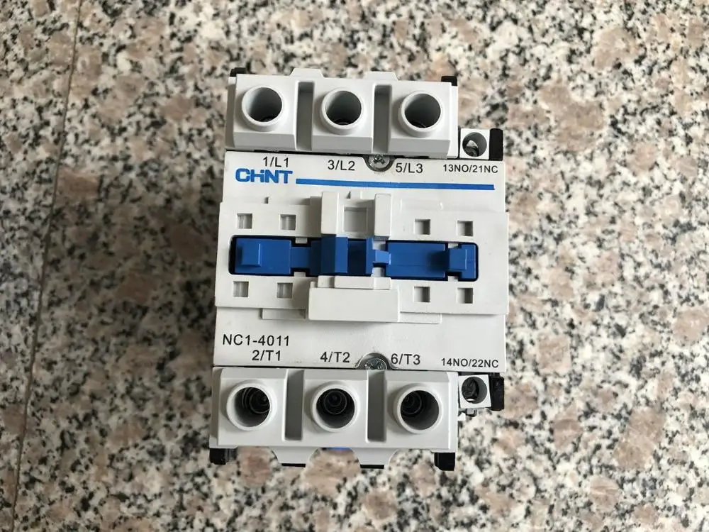 interruptores acessorios para interruptores 02