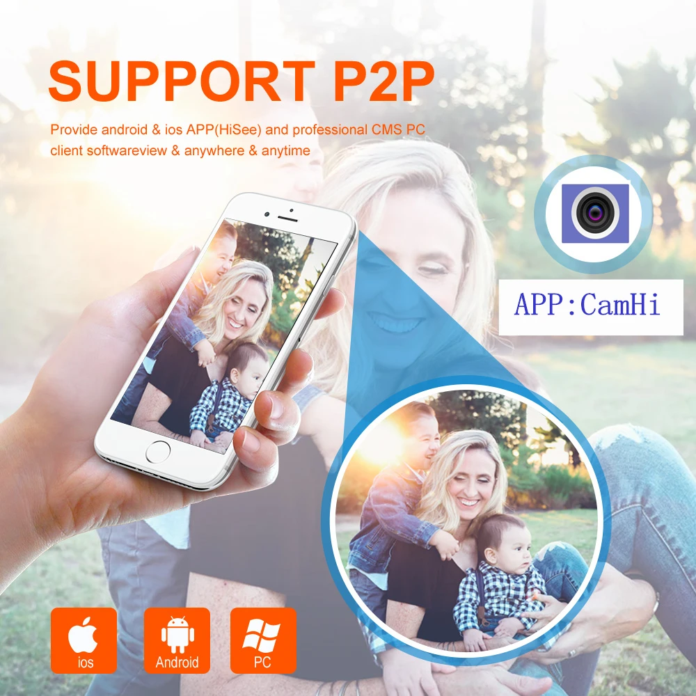 ASIH206-005-052-7_副本