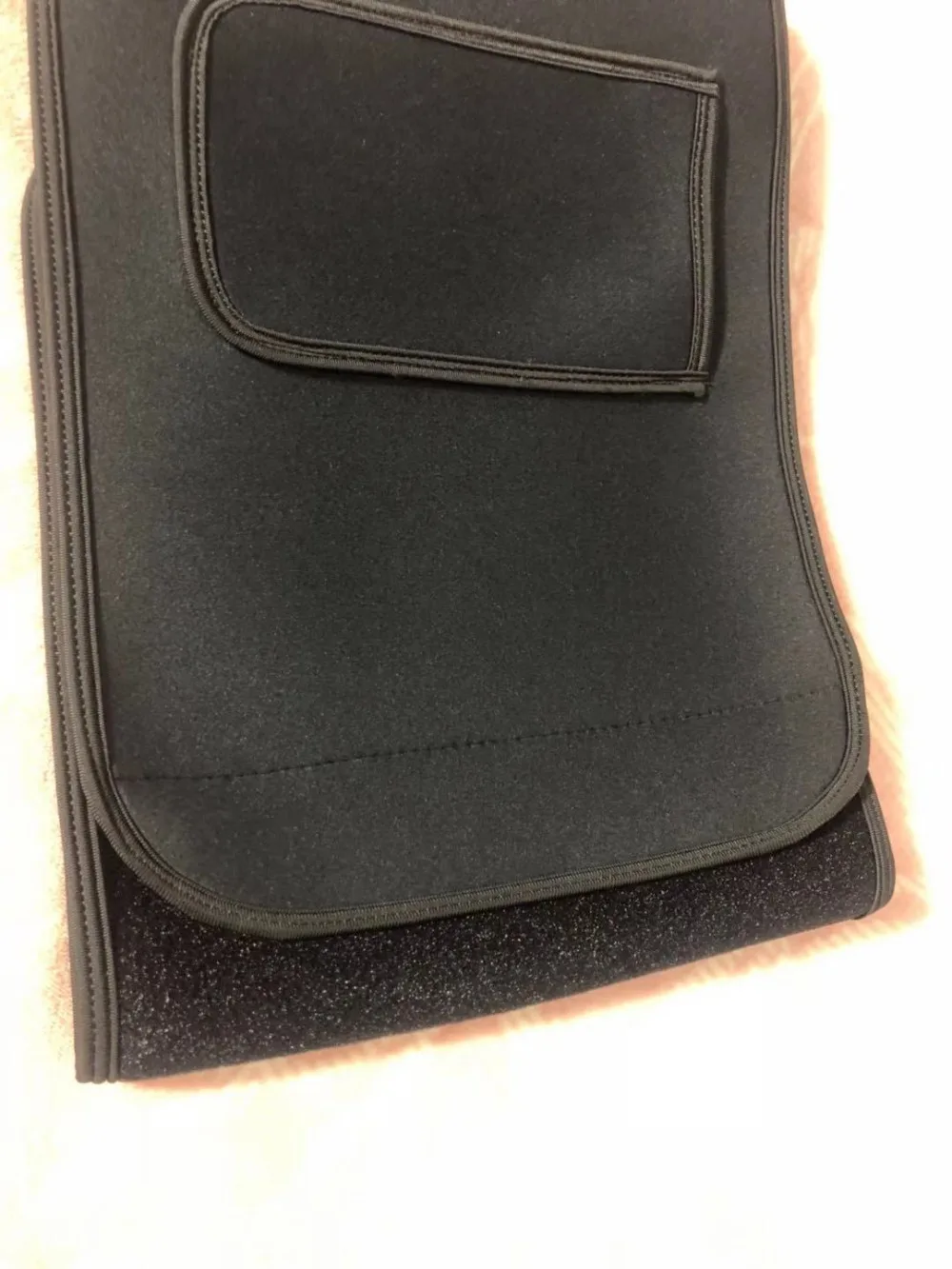 微信图片_20191217012652