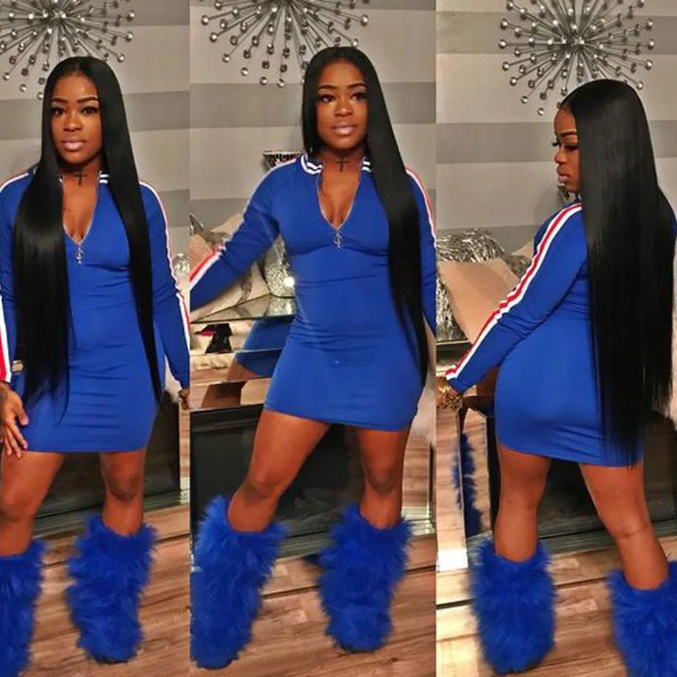 Ashimary Brazilian Straight Hair 4x4Inchs Lace Closure Middle Part Natural Color Remy Hair Closure 100% Human