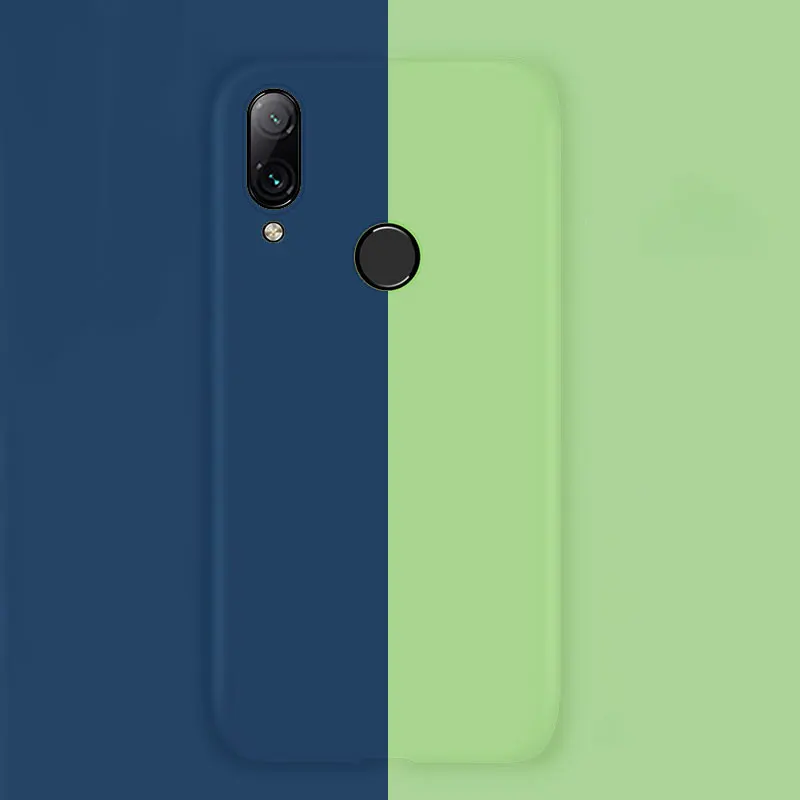 Силиконовый чехол для Xiaomi mi 9 SE 8 Lite Explorer Pro Max X2S x 2 3 5 6 A2 Pocophone F1 A3 CC9e 9T Чехол |
