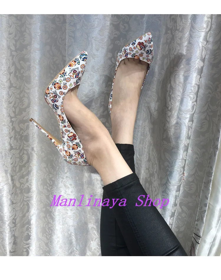 O1CN01MH02b125ZpEA1gOAT_!!1680687541