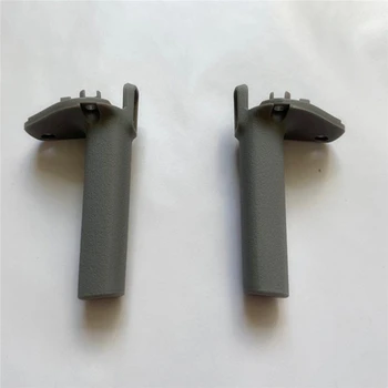 

Front Arm Left/right Landing Gear Stand for DJI Mavic Air 2 Drone Replacement Repair Parts Disassemble