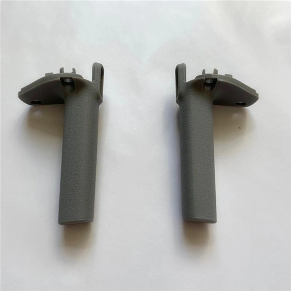 

Replacement Left / Right Landing Gear Stand For DJI Mavic Air 2 Drone Front Arm Parts Disassemble