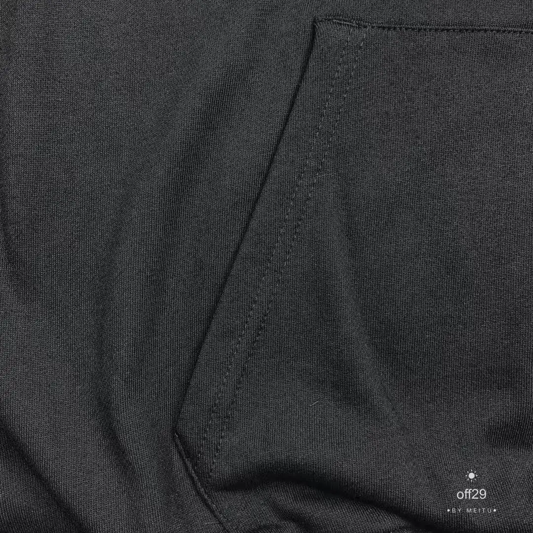 19ss толстовки с капюшоном, 1:1, высокое качество, чистый цвет, свитшоты, CAV EMPT, пуловер, уличная одежда, Kanye West, пальто