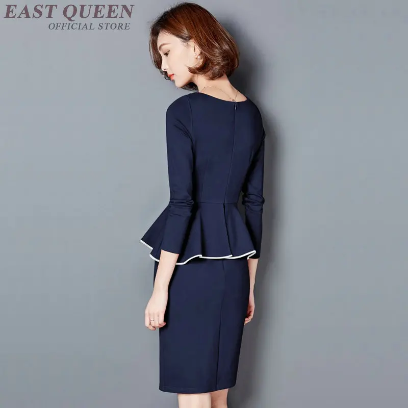 TB2veCGlf6H8KJjSspmXXb2WXXa_!!1024043618