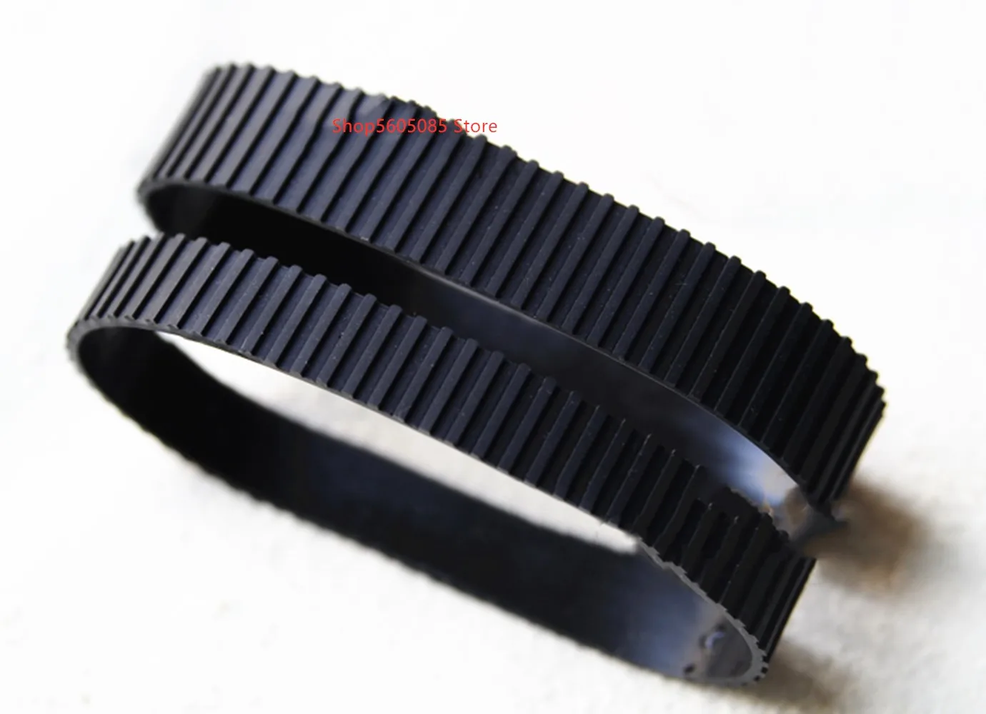 Новинка копия для Sigma 24-105 мм F4 DG OS HSM художественные линзы фокус + зум фотокольцо |
