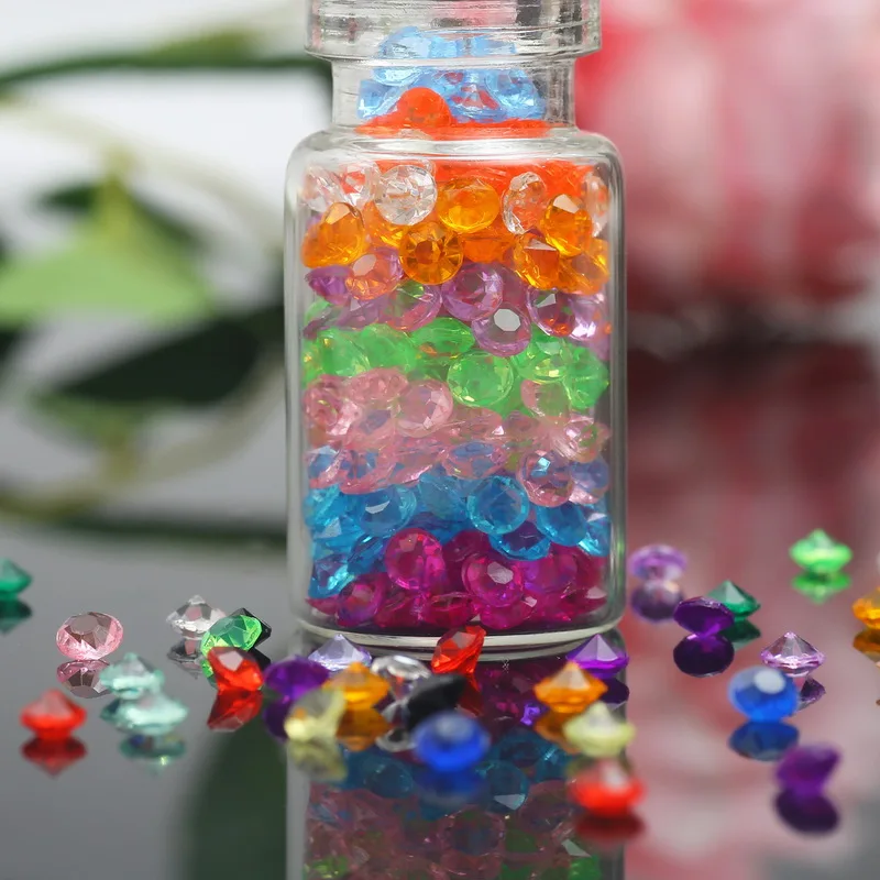 ZYA01 (20)_调整大小