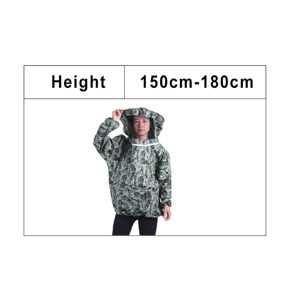 HI47389-5e7467da32f77ff84a92cb02