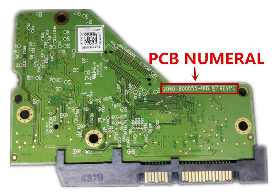 digital wd40ezrz, wd40efrx, wd30ezrz 2060-800055-002 revp1, 2060 800055 800055-202