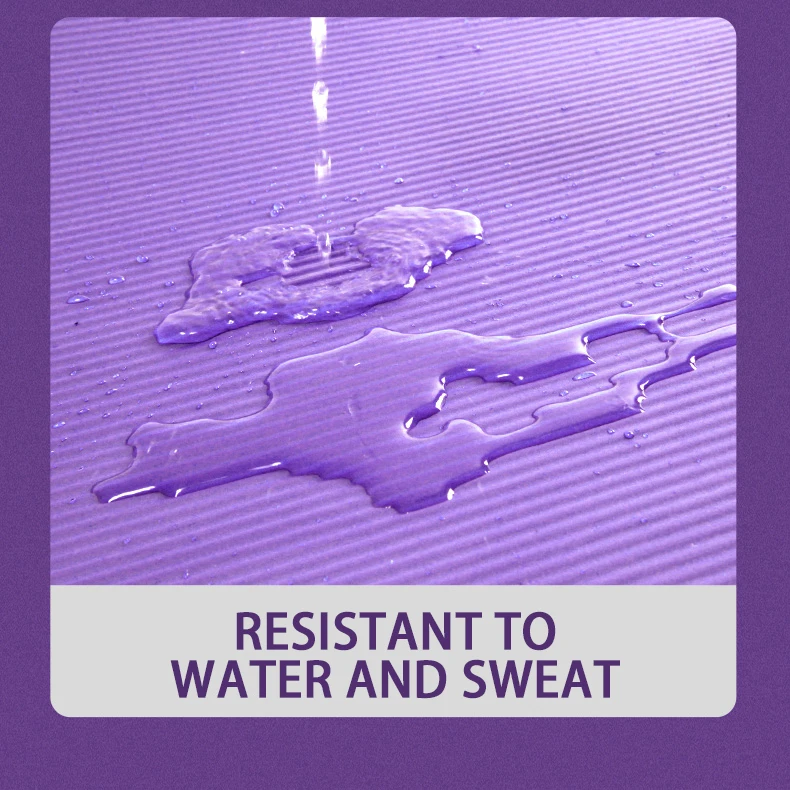 H2b6bea4c2d874d3aacf77807fa1b3695K