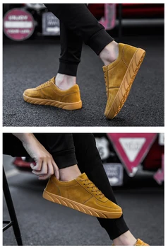 

2018 New Designer Cheap China Shoes Flats Adult Male Cheap Men Sneakers S1851-1900 C1