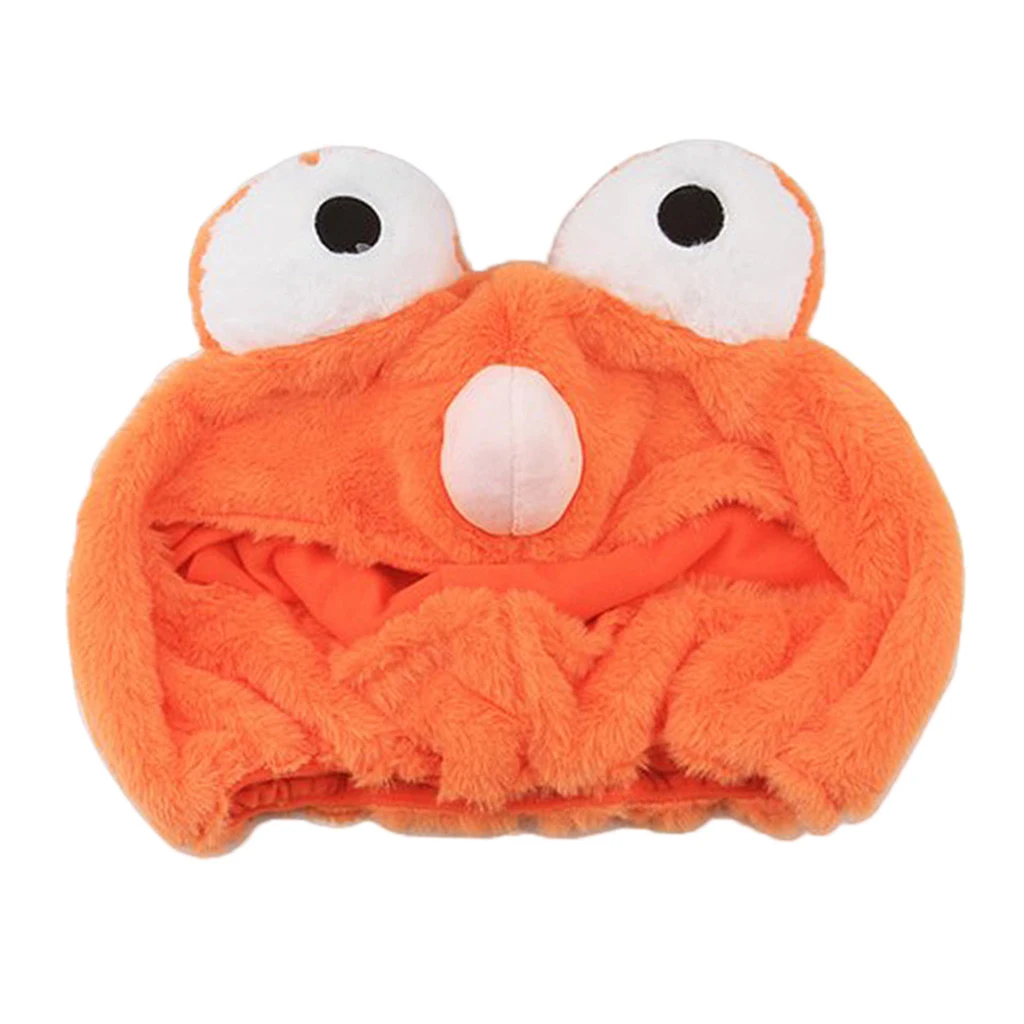 Universal Helmet Cover for Motorcycle Full Face Helmets, Fun Rides and Funny Gifts, Fits Snowboarding, Skiing, Biking